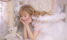 蓝蓝占星处女座一周运势（8.21-8.27）