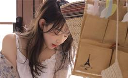 什么挡住了摩羯座的桃花运