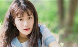 即日起，贵人运大旺的星座TOP4