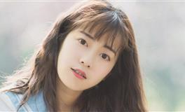 静电鱼金牛座一周运势(8.14-8.20)