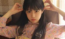 赤百合狮子座一周运势（8.21-8.27）