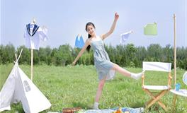 感情测试：未来伴侣的性格？测你未来伴侣的特质？