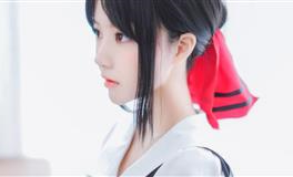 Ezoey徐佩玲双鱼座一周运势(8.28-9.3)