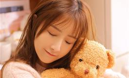 闹闹女巫店巨蟹座2023年8月运势