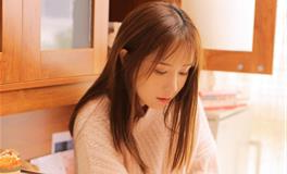 招桃花的星座，星盘中都有这几种配置！