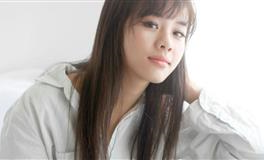 Lunita占星之旅天蝎座一周运势(8.14-8.20)