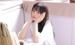 李云天金牛座2023年9月运势