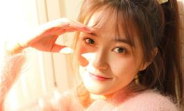 遇事不慌，命里自带贵人的星座