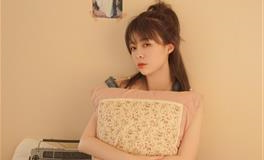 12生肖的浪漫，你get到了多少？