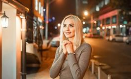 2024年天蝎座运势