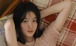 闹闹女巫店射手座一周运势（8.7-8.13）