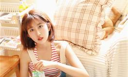 如何挽回分手后的金牛座