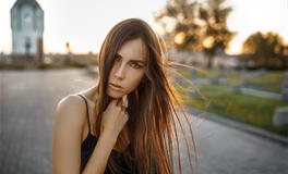 蓝蓝占星狮子座一周运势（8.14-8.20）