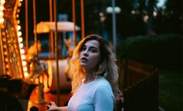 星星教授安格斯一周星座运势（8.21-8.27）