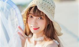 李云天生肖牛一周运势（8.21-8.27）