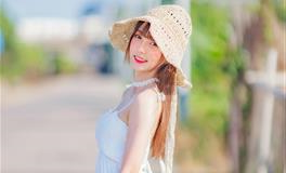 水瓶座满月：12星座疗愈指南(金逆中的疗愈时刻)