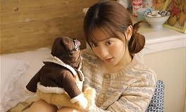 李云天生肖龙一周运势（9.4-9.10）