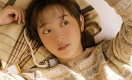 什么能让摩羯座满血复活