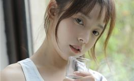 星座女神天秤座一周运势(8.7-8.13)