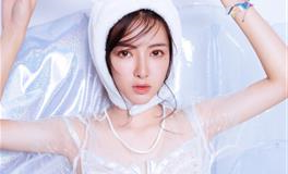 静电鱼射手座一周运势(8.7-8.13)