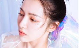 李云天生肖猴一周运势（9.4-9.10）