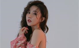 女巫Tarot十二星座一周运势（8.21-8.27）