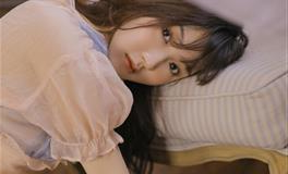 苏珊米勒每日运势2023年8月23日