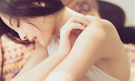 相亲时四大血型女必杀技，建议收藏！