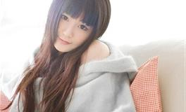 白羊座跳槽避雷攻略