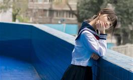 苏珊米勒每日运势2023年8月3日