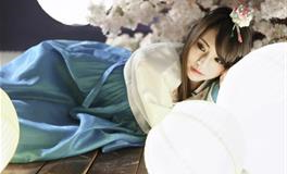 心思细腻，能言善辩的星座