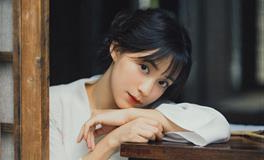 大魔王2023年8月星座运势