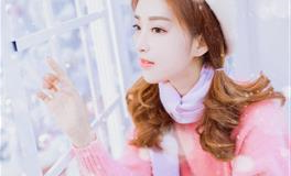 李云天生肖猪一周运势（8.21-8.27）