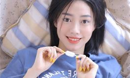 马乔丽2023年8月星座运势