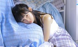 Pandora占星小巫魔羯座2023年9月运势