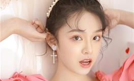 如何解救十二星座的恋爱脑？