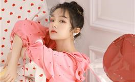 赚钱超级厉害的星座女