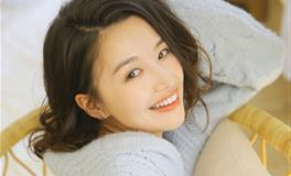 Ezoey徐佩玲双鱼座一周运势(8.7-8.13)