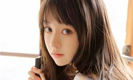 虽然身边桃花多，但绝不会滥情的星座