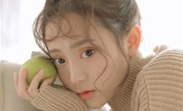 滴天居士生肖猴2023年9月运势