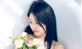 Lunita占星之旅一周星座运势(8.21-8.27)