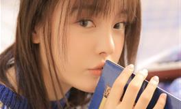 总是保持高度的警戒心，不轻易相信他人的星座