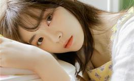 1994年属狗女2024年感情和婚姻运势