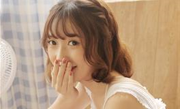 七夕过后，浓情蜜意到月底的星座