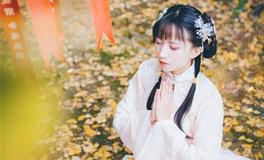 李云天生肖猴2023年9月运势