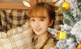 柒爸双子座一周运势（8.7-8.13）