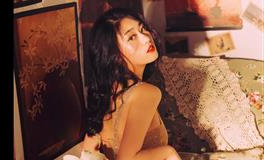 Hint占星天秤座一周运势参考(8.14-8.20)