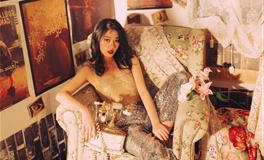 赤百合天秤座一周运势（8.28-9.3）