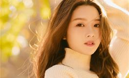 性格强悍，行事雷厉风行的星座