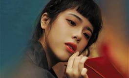 Pandora占星小巫狮子座2023年9月运势